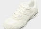 ASICS GEL-NYC