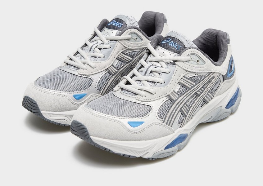 Asics Gel-Nyc 2.0
