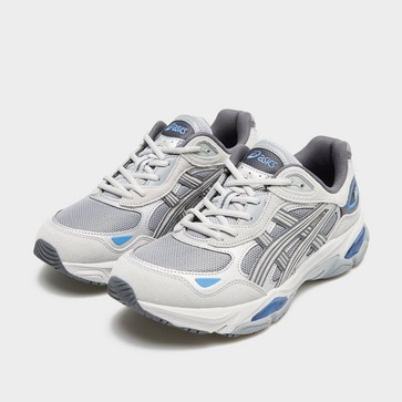 Asics Gel-NYC - JD Sports Romania