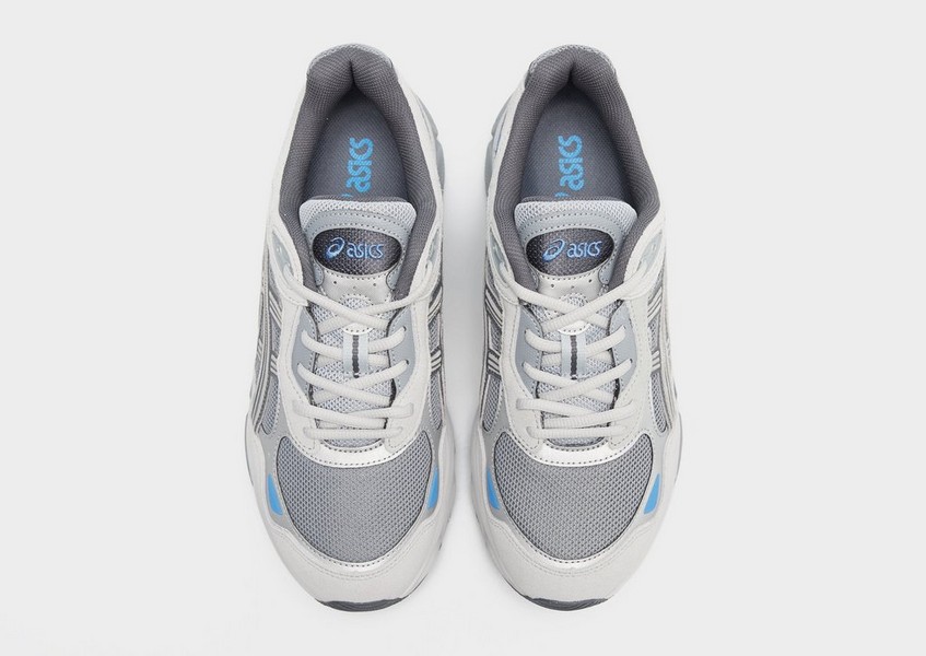Asics Gel-Nyc 2.0