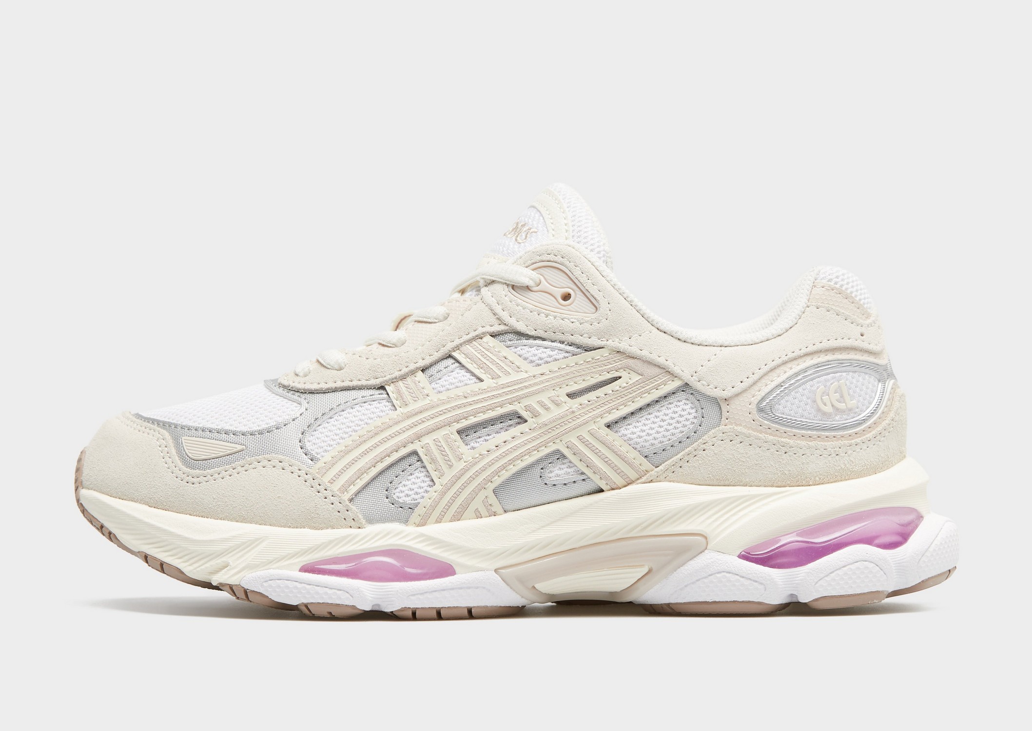 Asics Gel-Nyc 2.0