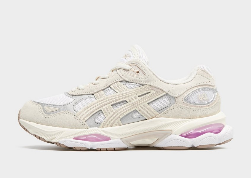 Asics Gel-Nyc 2.0