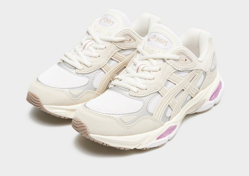 Asics Gel-Nyc 2.0