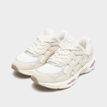 Asics • JD Sports România