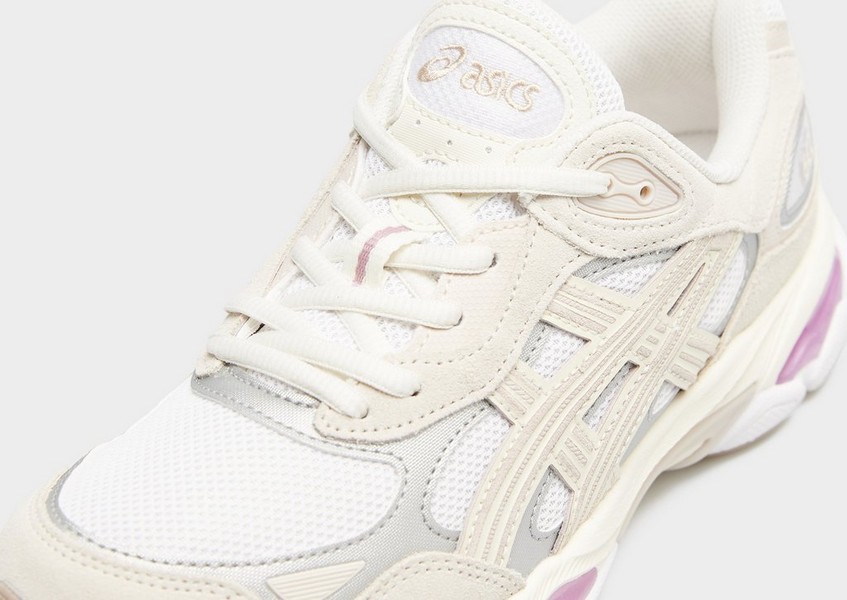 Asics Gel-Nyc 2.0