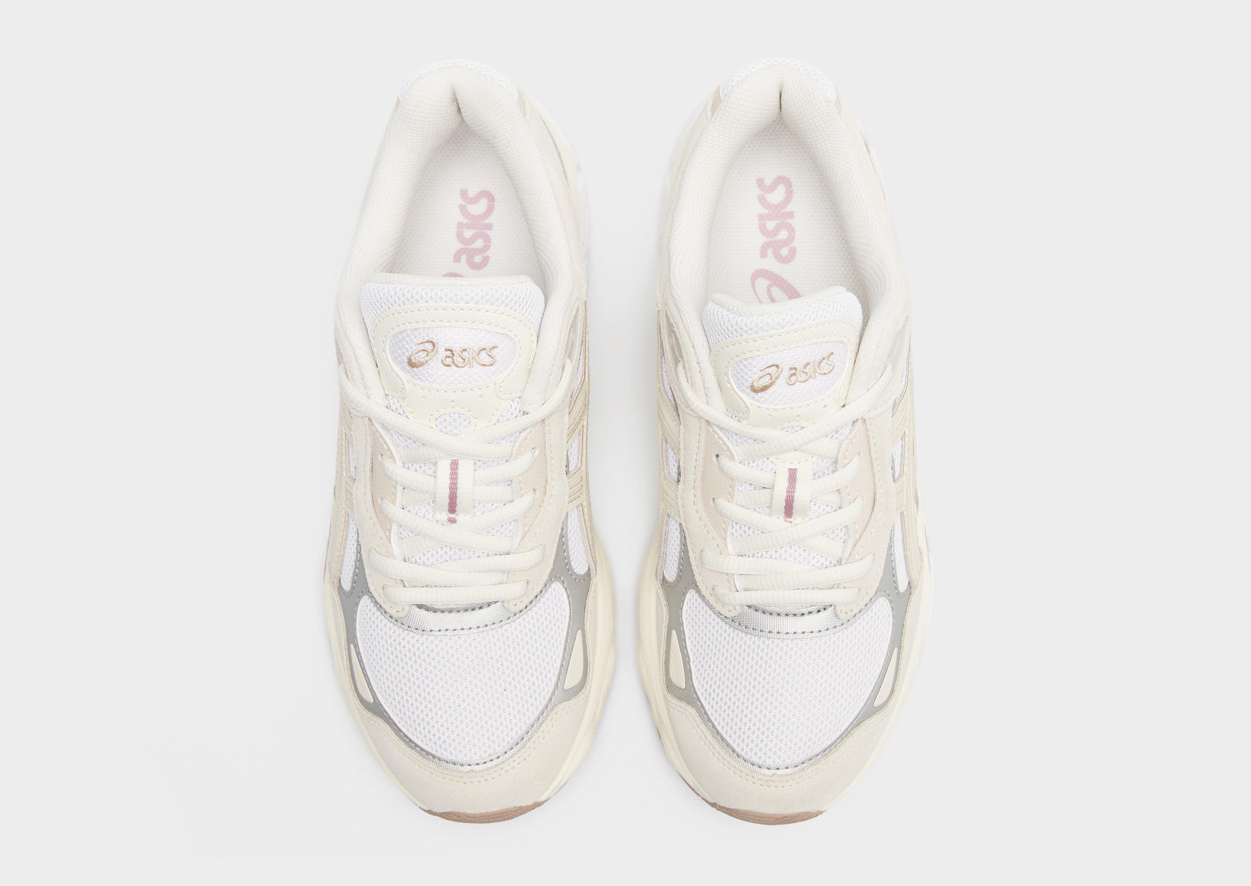 Asics Gel-Nyc 2.0