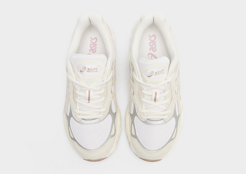 Asics Gel-Nyc 2.0