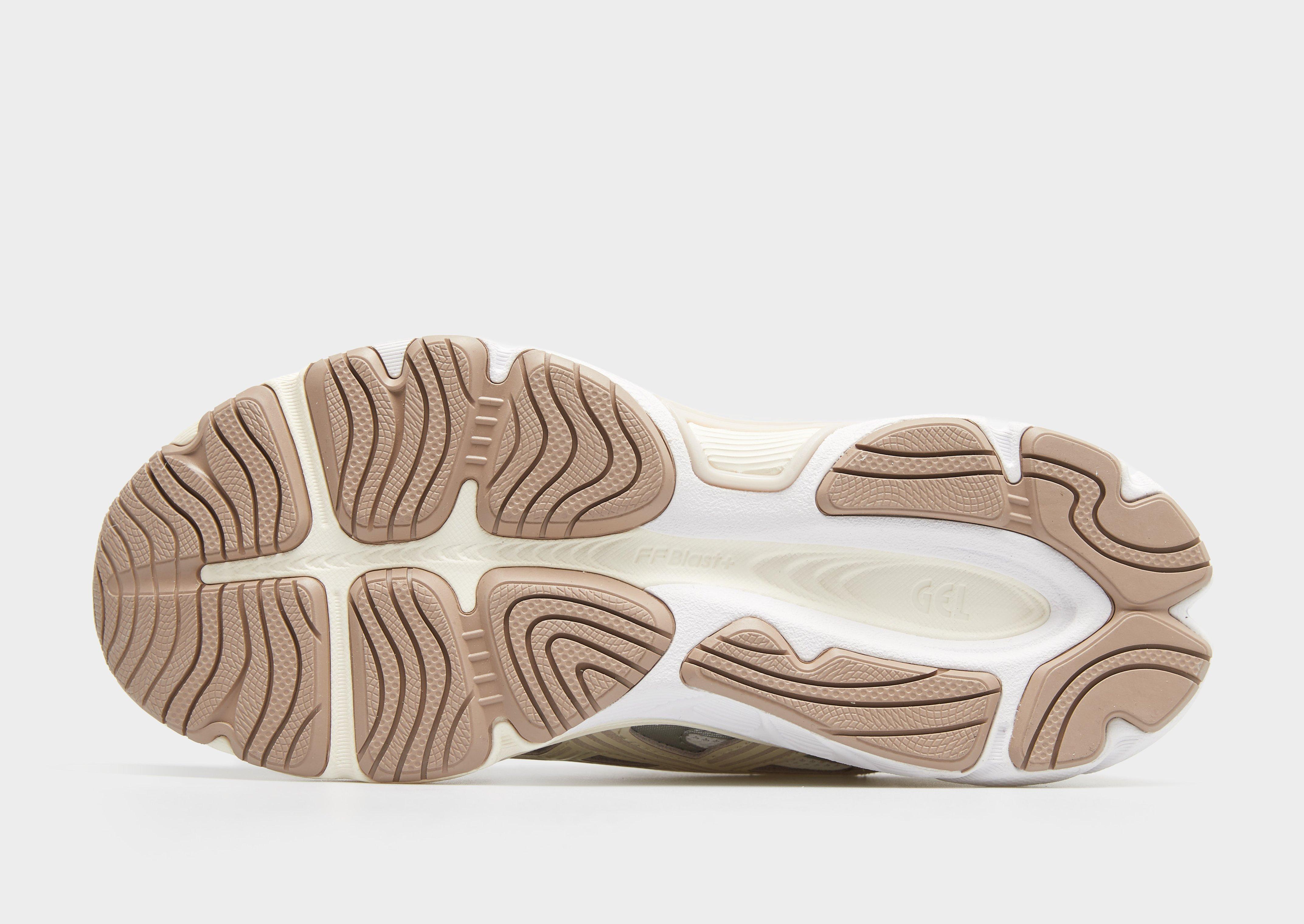 Asics Gel-Nyc 2.0