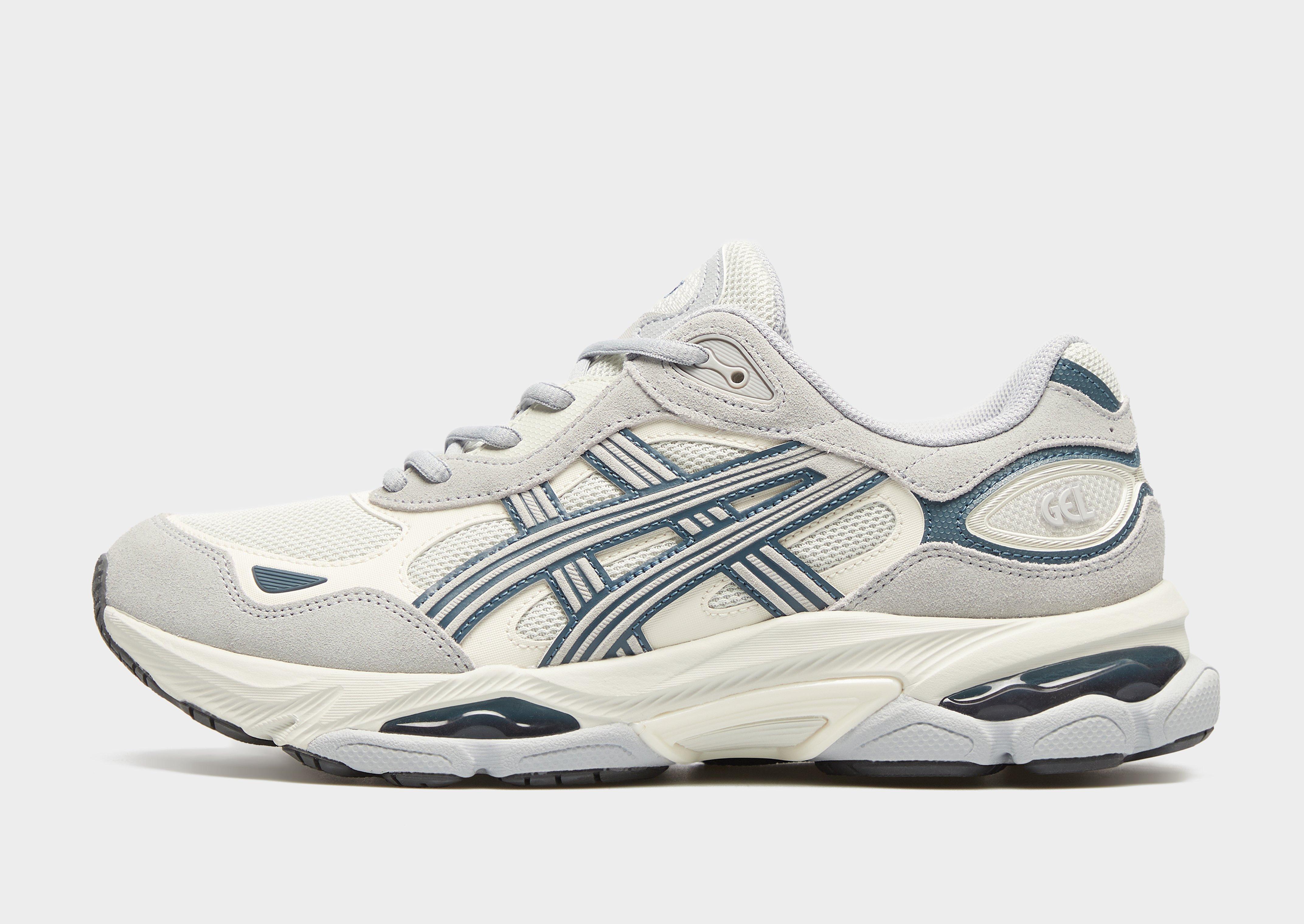 Asics Gel-Nyc 2.0