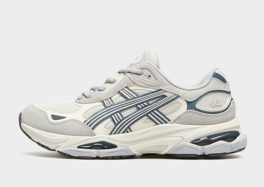 Asics Gel-Nyc 2.0