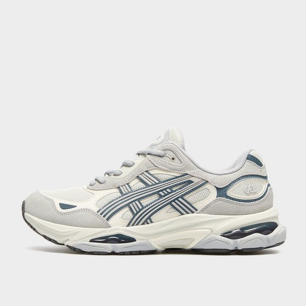 ASICS GEL-NYC 2.0