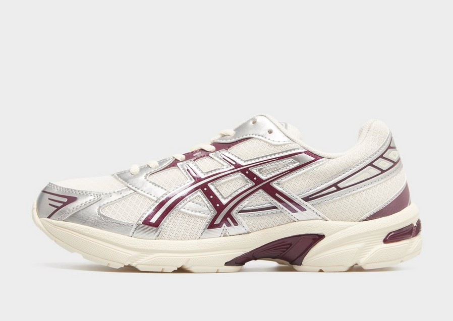 ASICS GEL-1130 1203A899-102 | колір Бежевий | Взуття в JD Sports