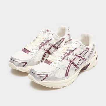 Asics Gel-1130 - JD Sports Romania