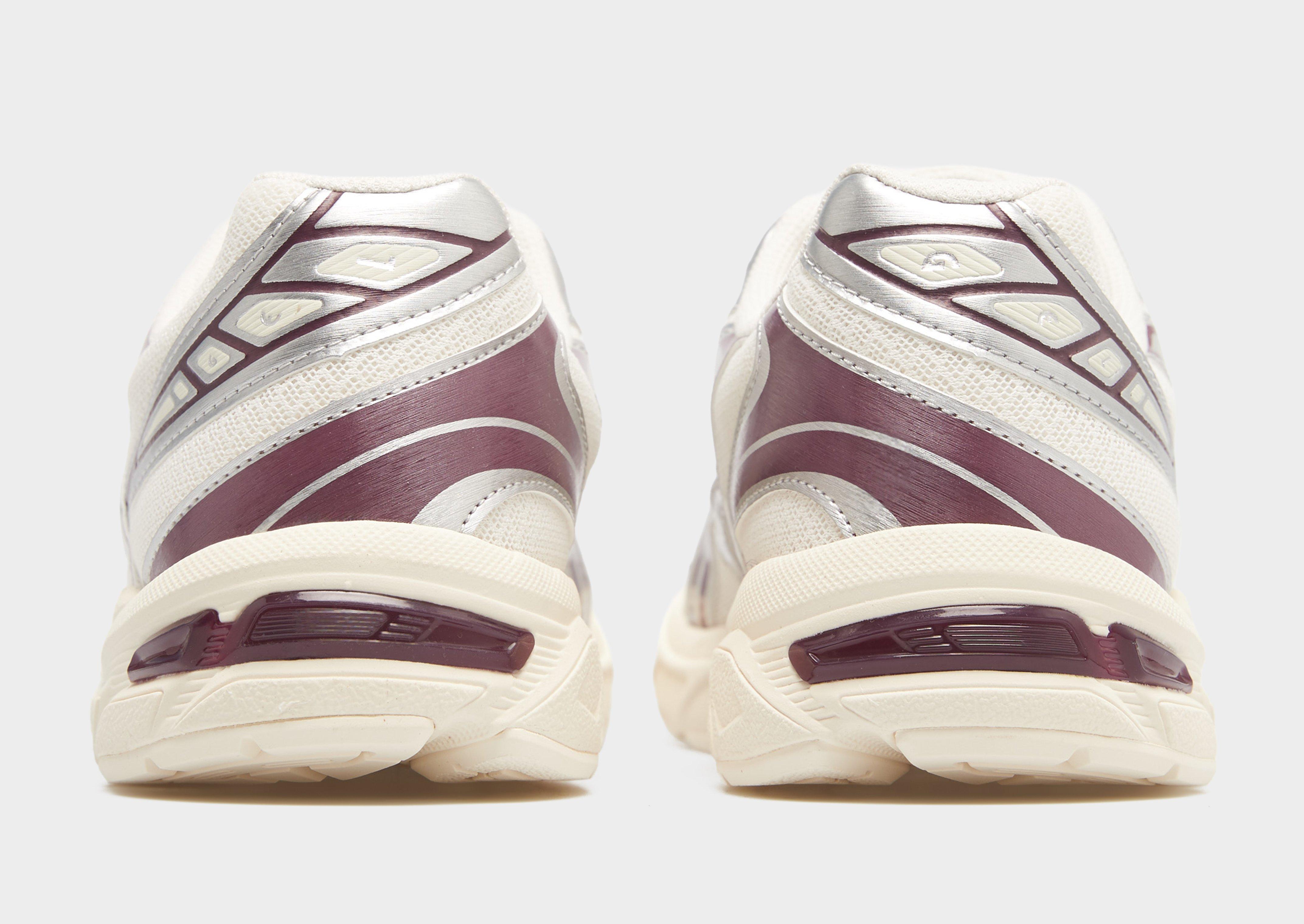 Asics Gel-1130