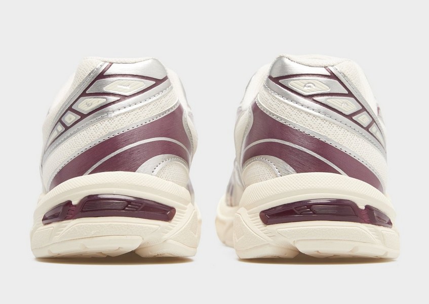 Asics Gel-1130