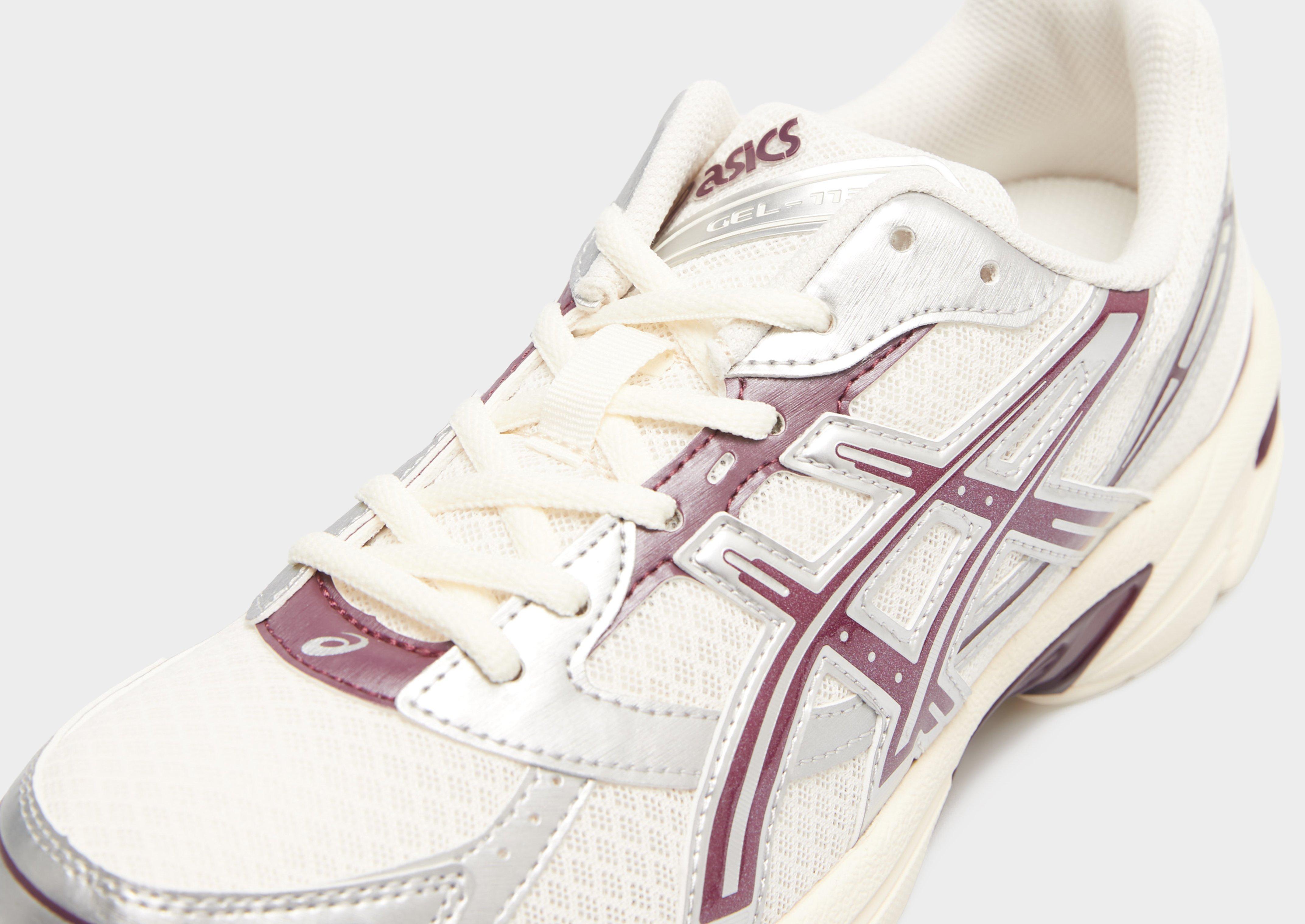 Asics Gel-1130