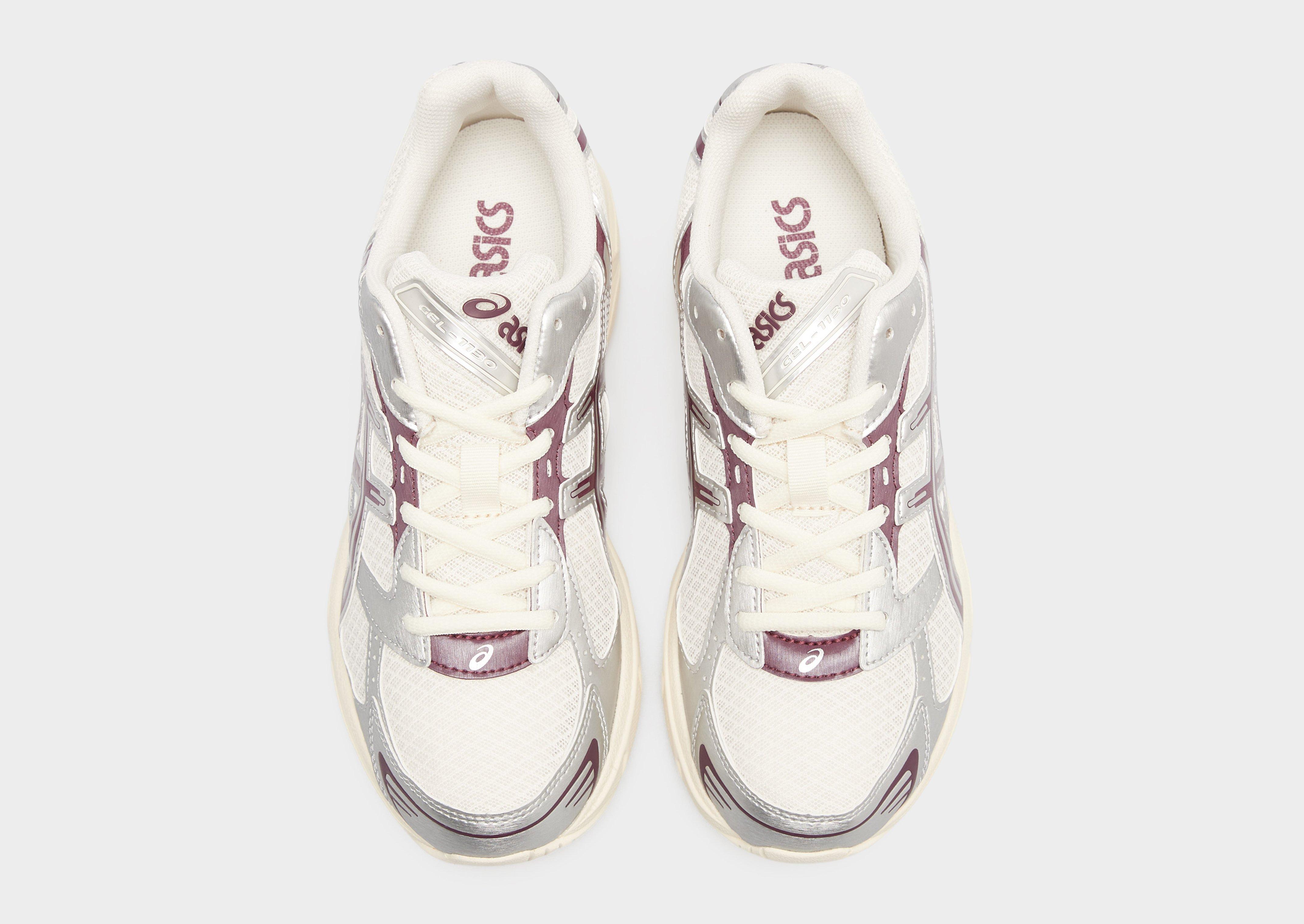 Asics Gel-1130