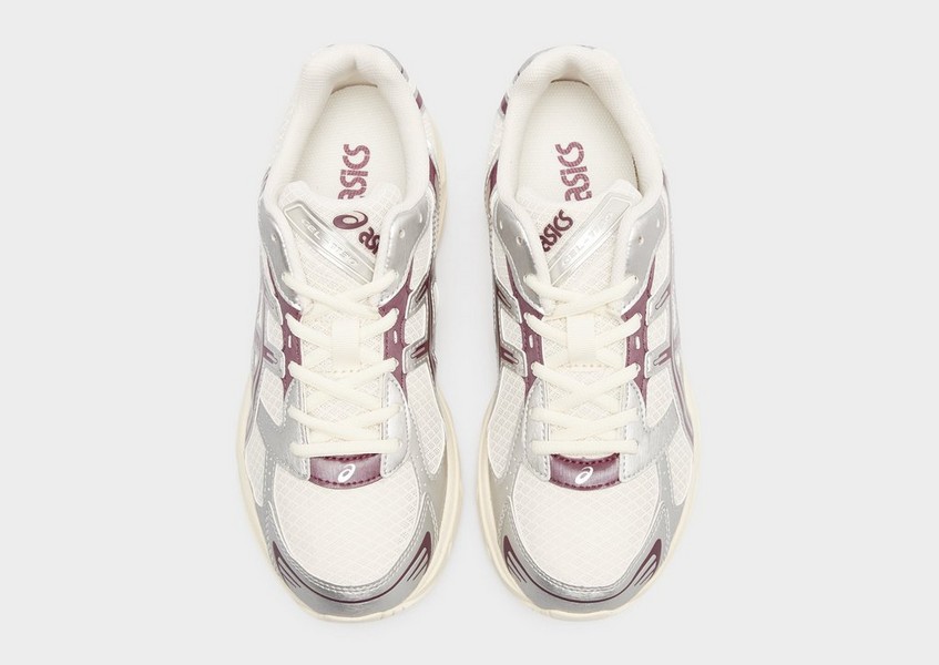 Asics Gel-1130