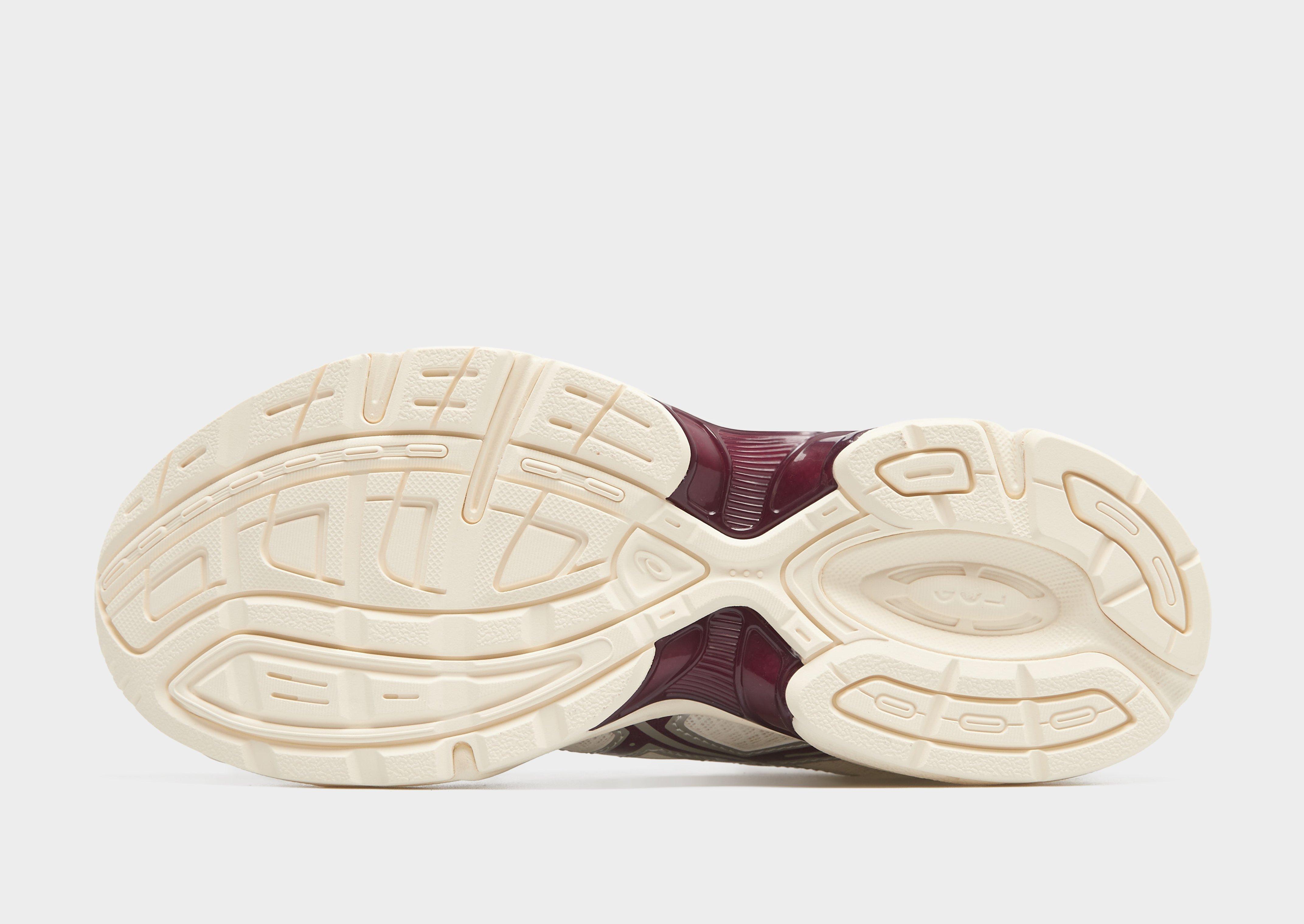 Asics Gel-1130
