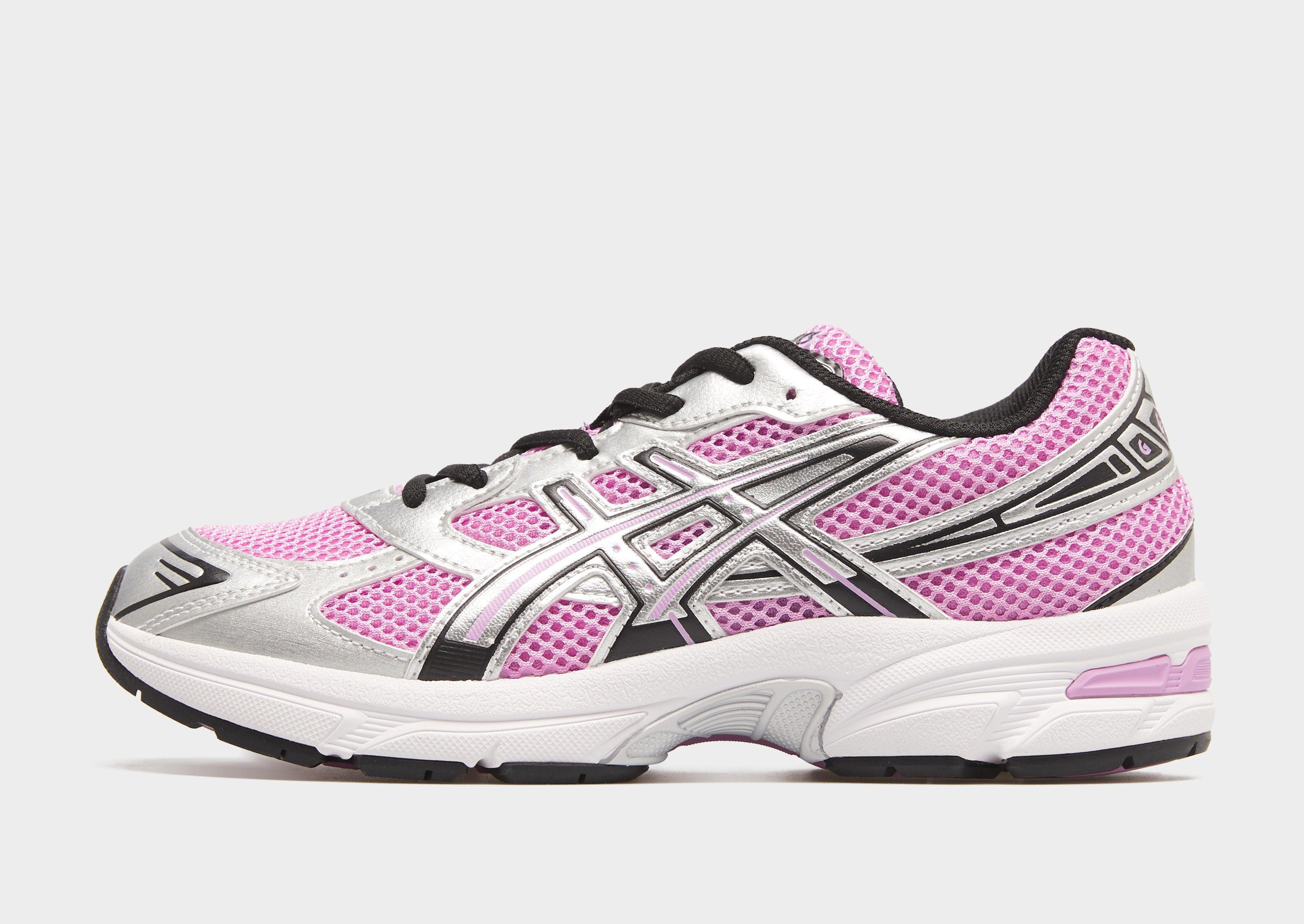 Asics Gel-1130