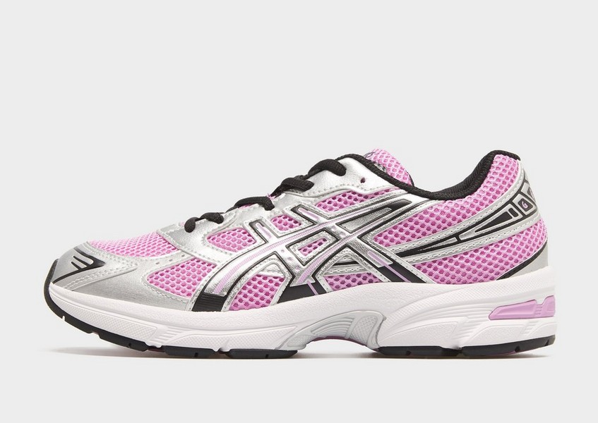 Asics Gel-1130