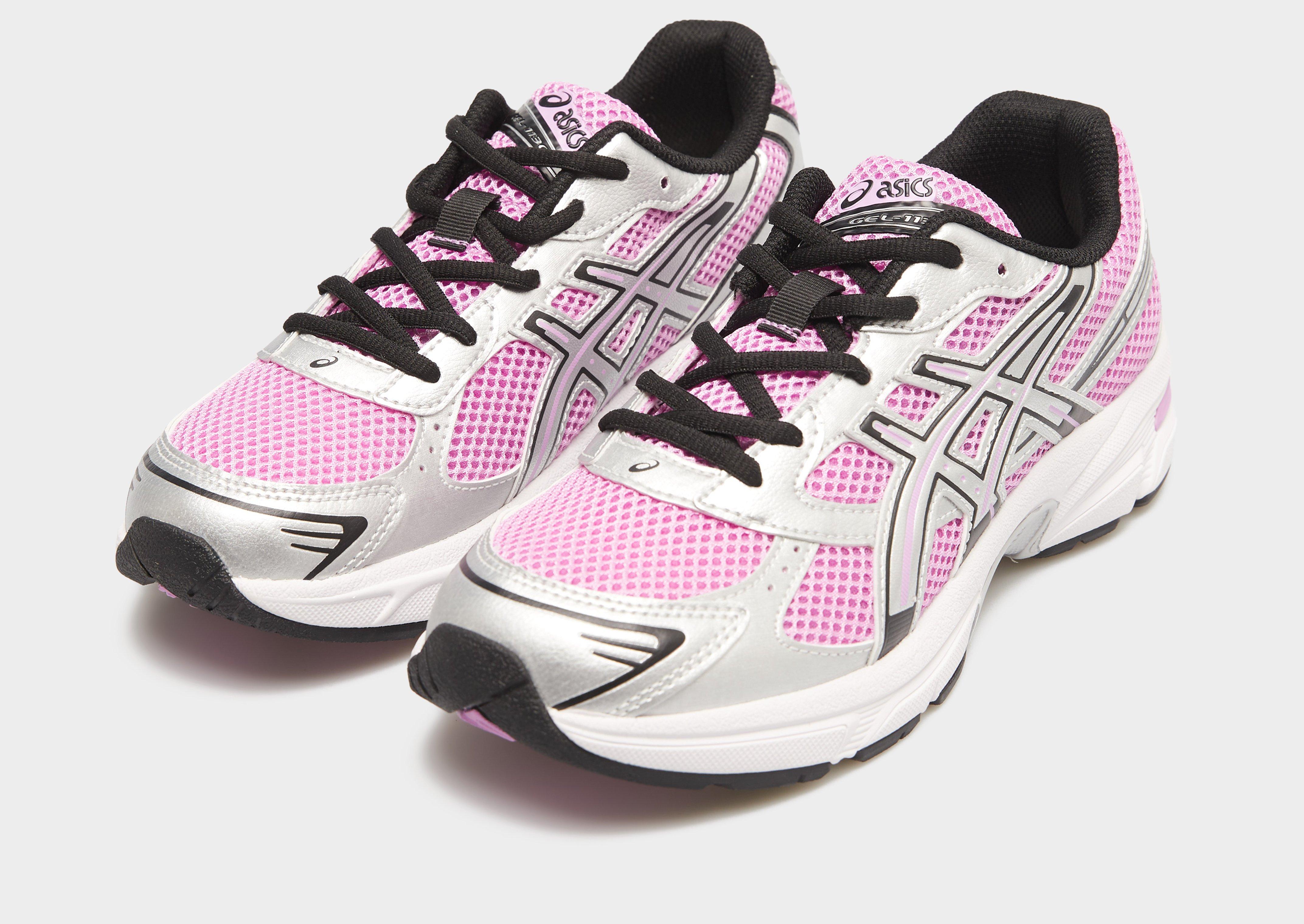 Asics Gel-1130