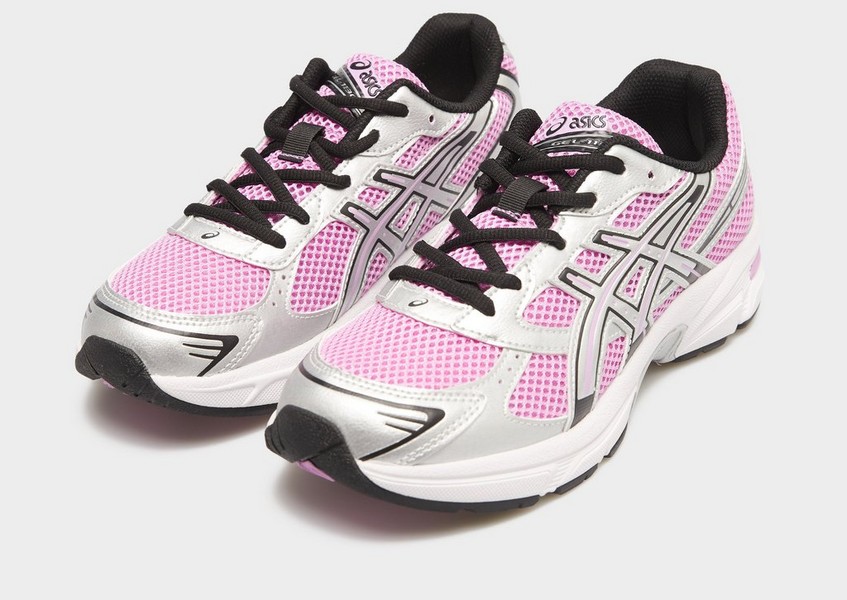 Asics Gel-1130