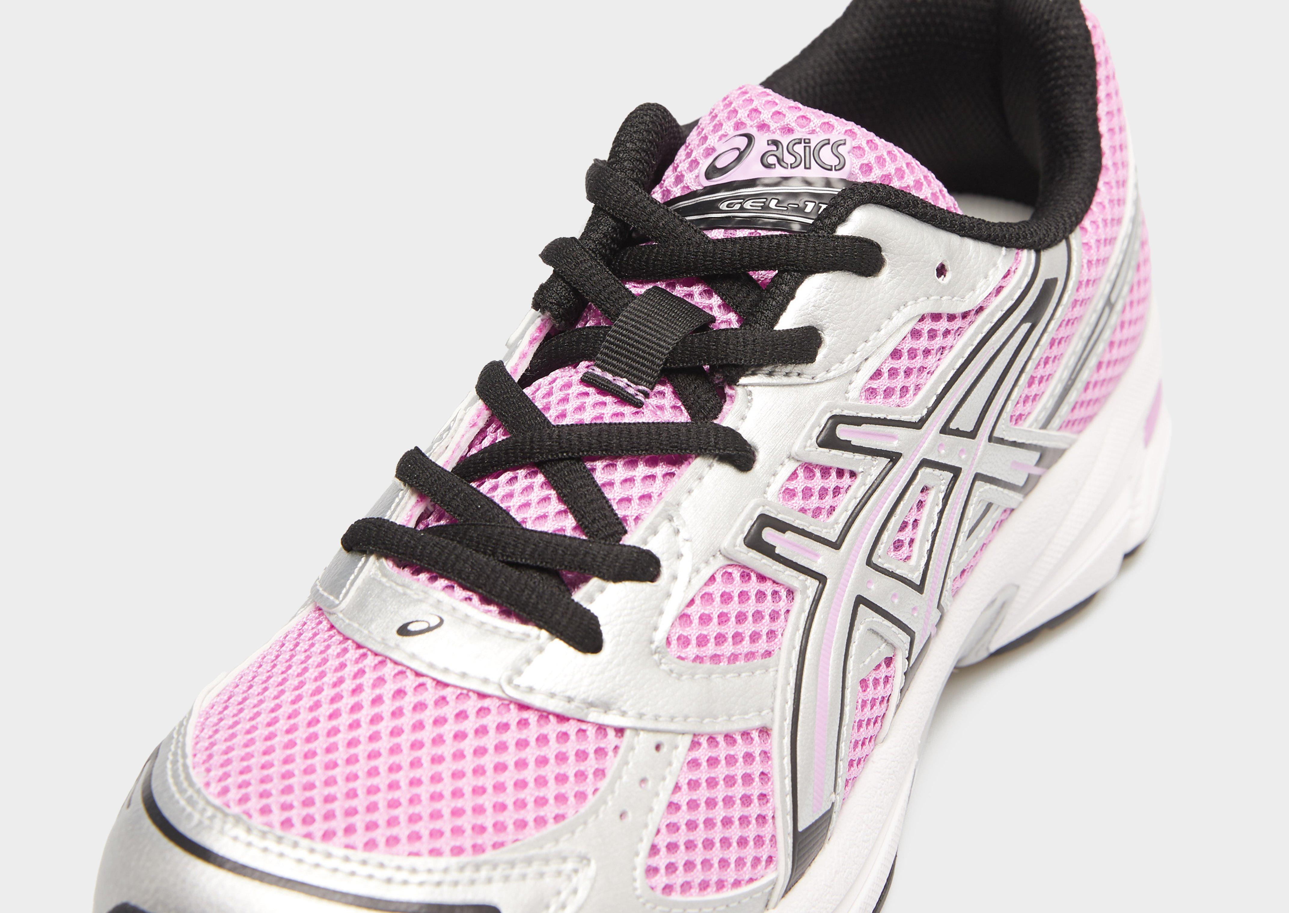 Asics Gel-1130