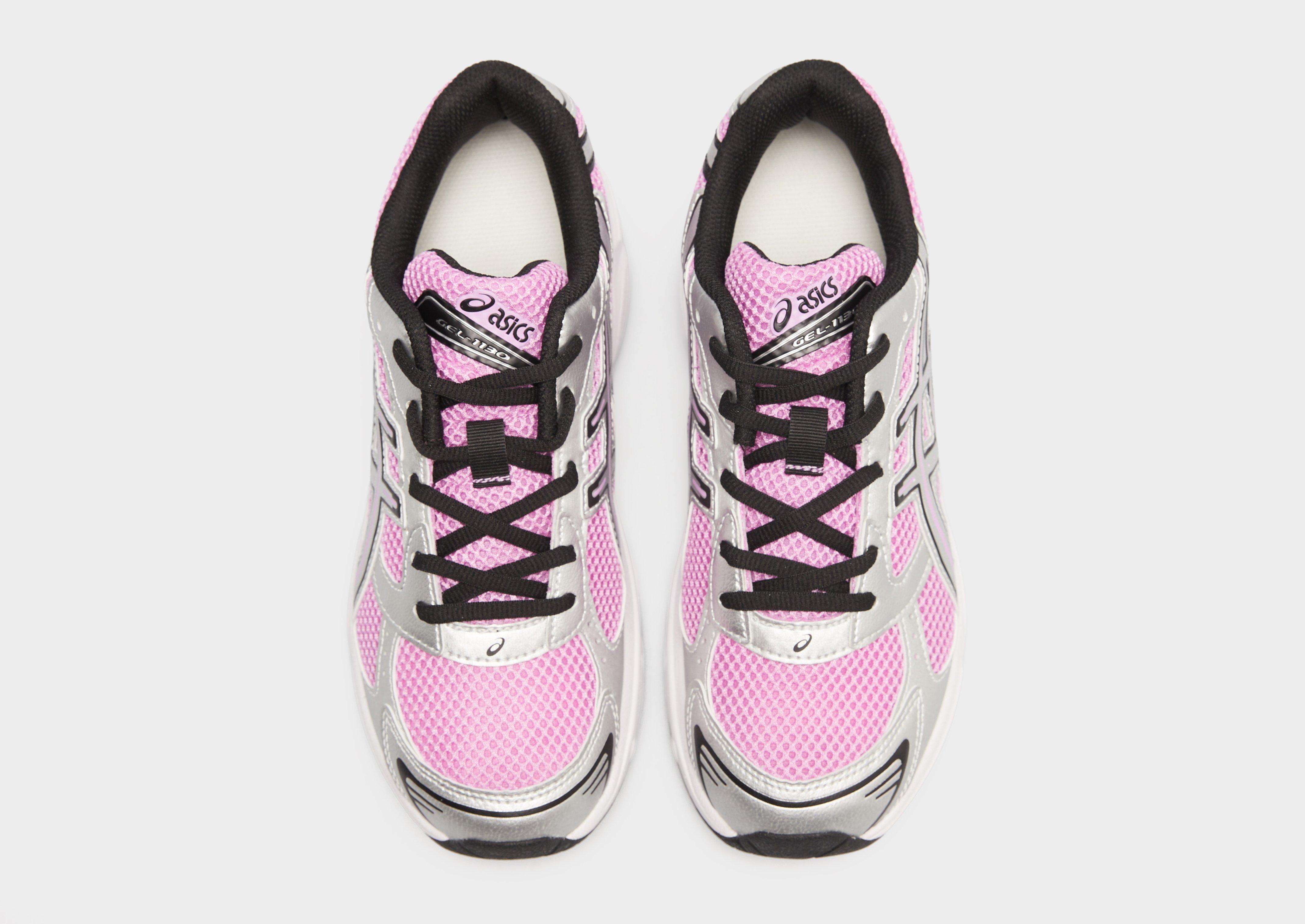 Asics Gel-1130