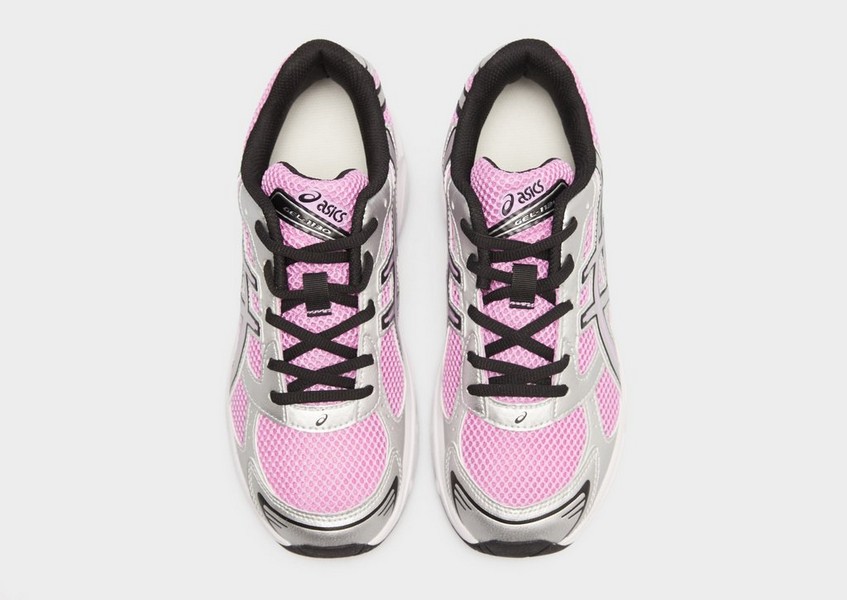 Asics Gel-1130