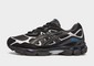 ASICS GEL-NYC