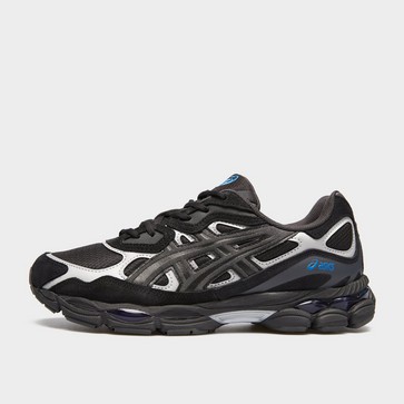 Buty sneakersy męskie ASICS GEL-NYC