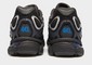 ASICS GEL-NYC