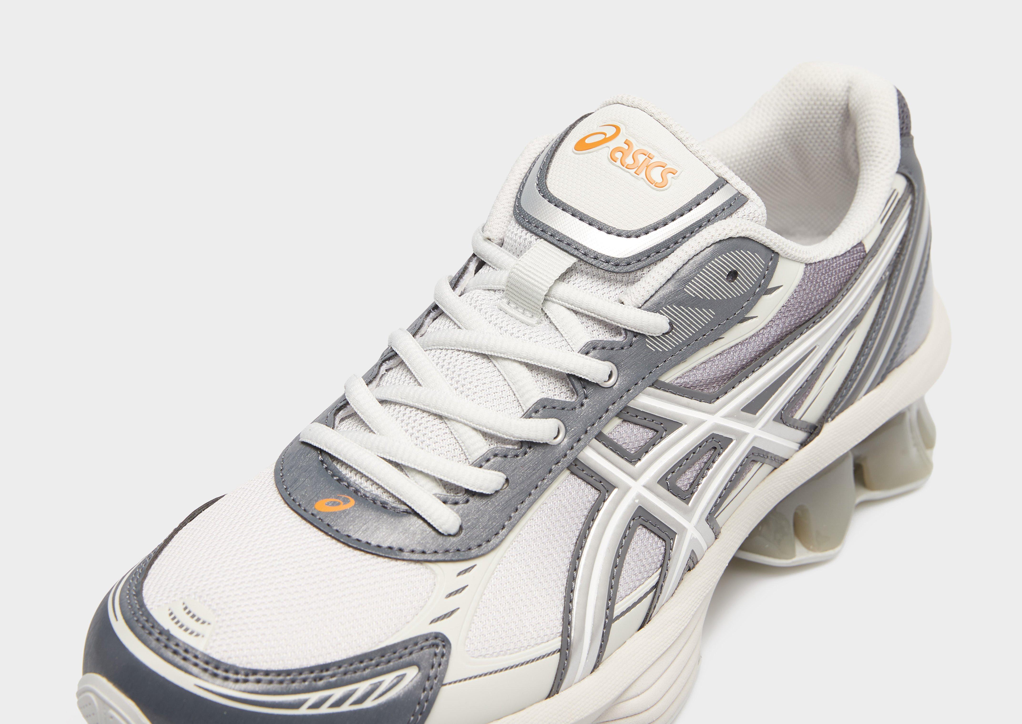 Asics Gel-Kinetic Fluent