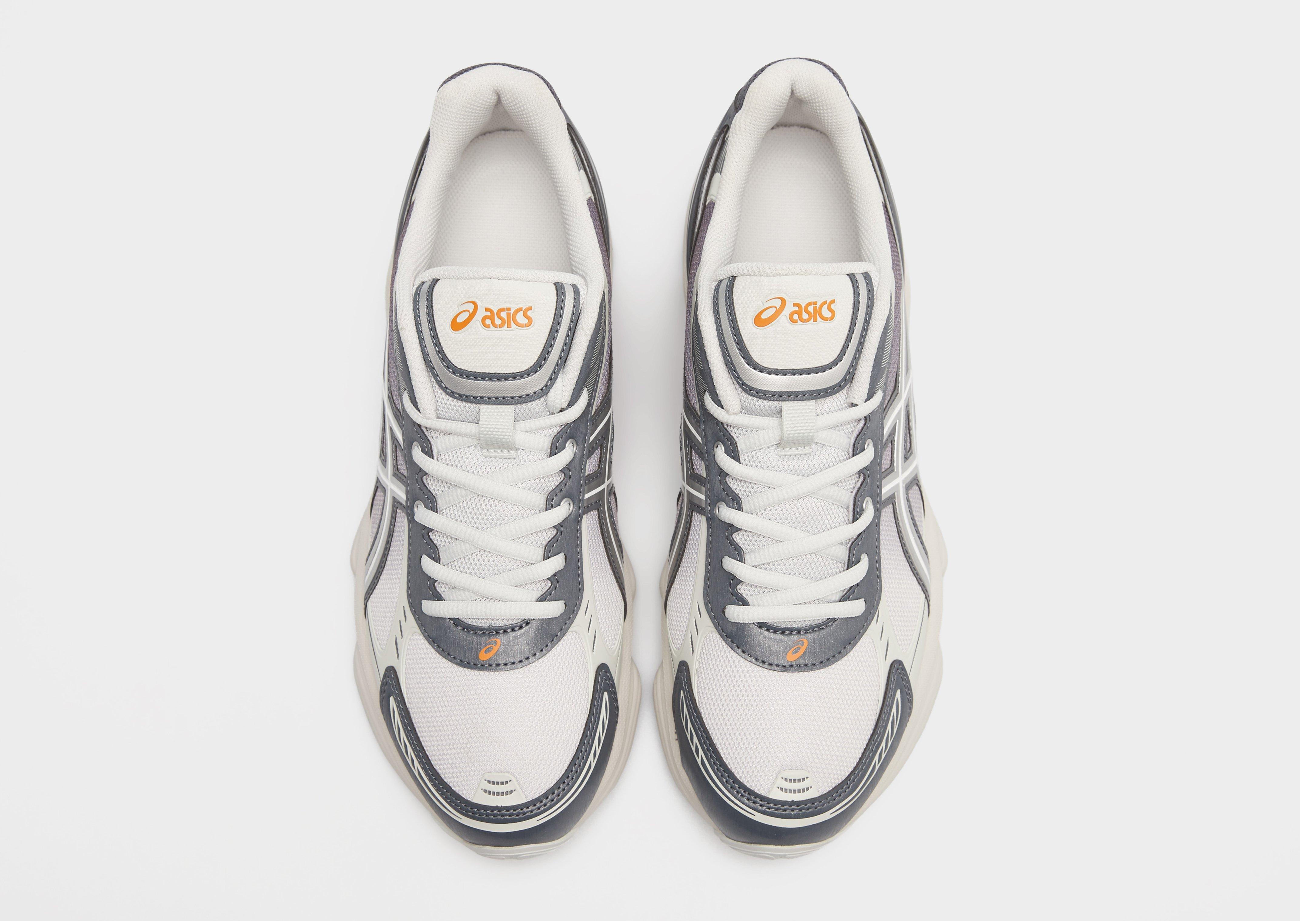 Asics Gel-Kinetic Fluent