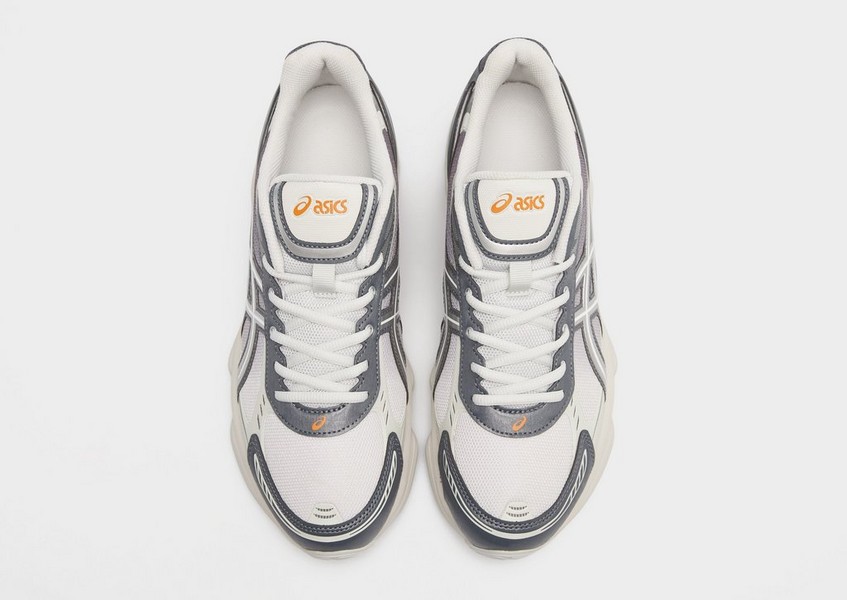 Asics Gel-Kinetic Fluent