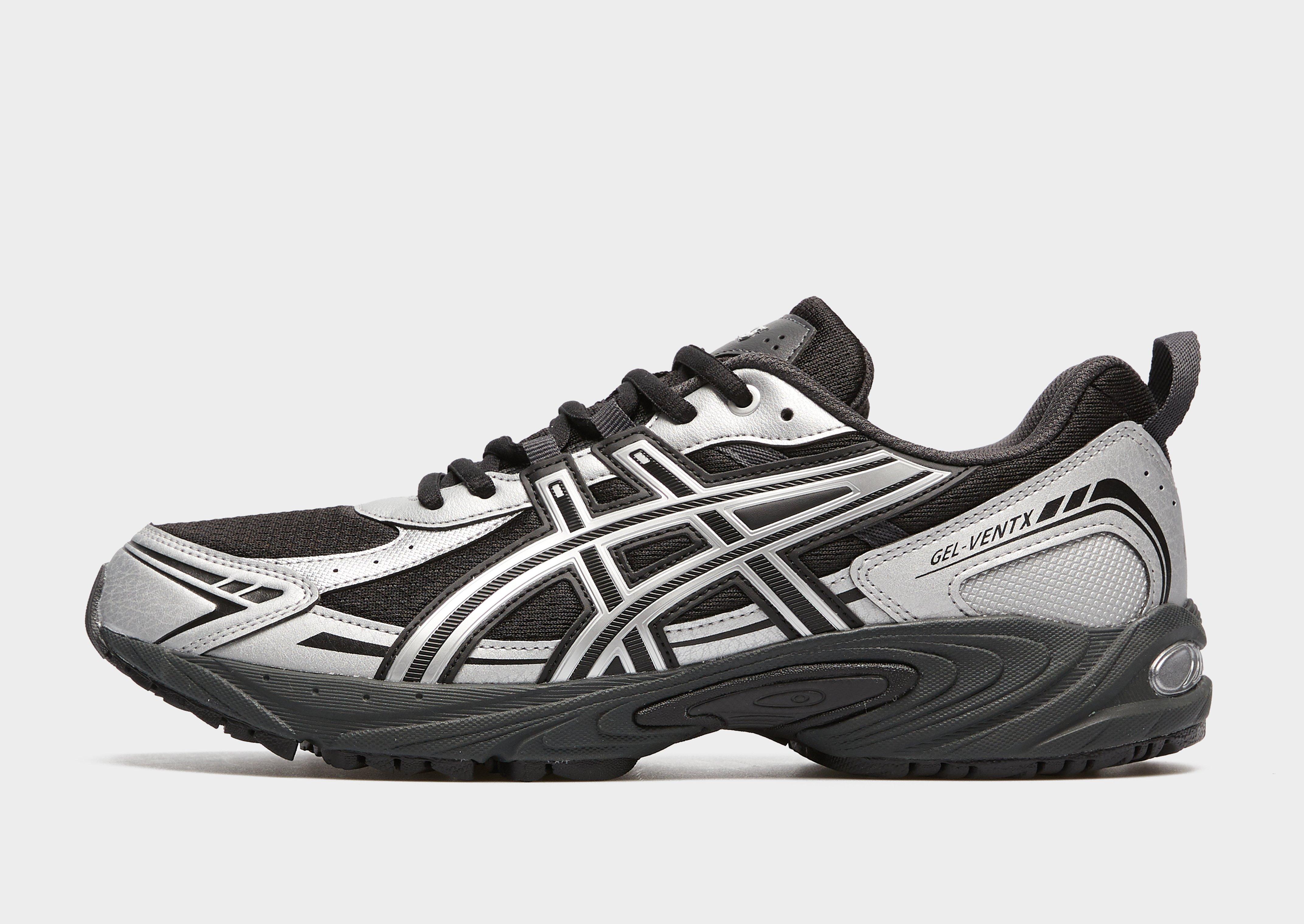 Asics Gel-Ventx