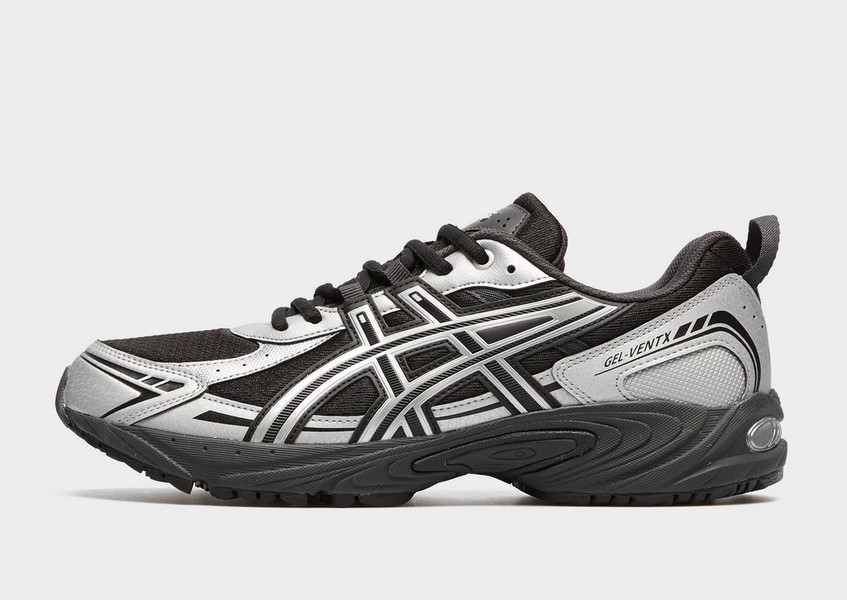 Asics Gel-Ventx