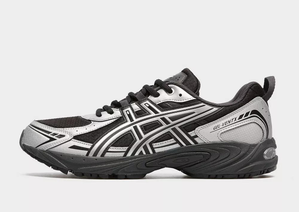 ASICS GEL-VENTX, фото 1 з 6