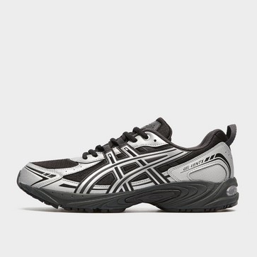 Asics Gel - JD Sports Romania