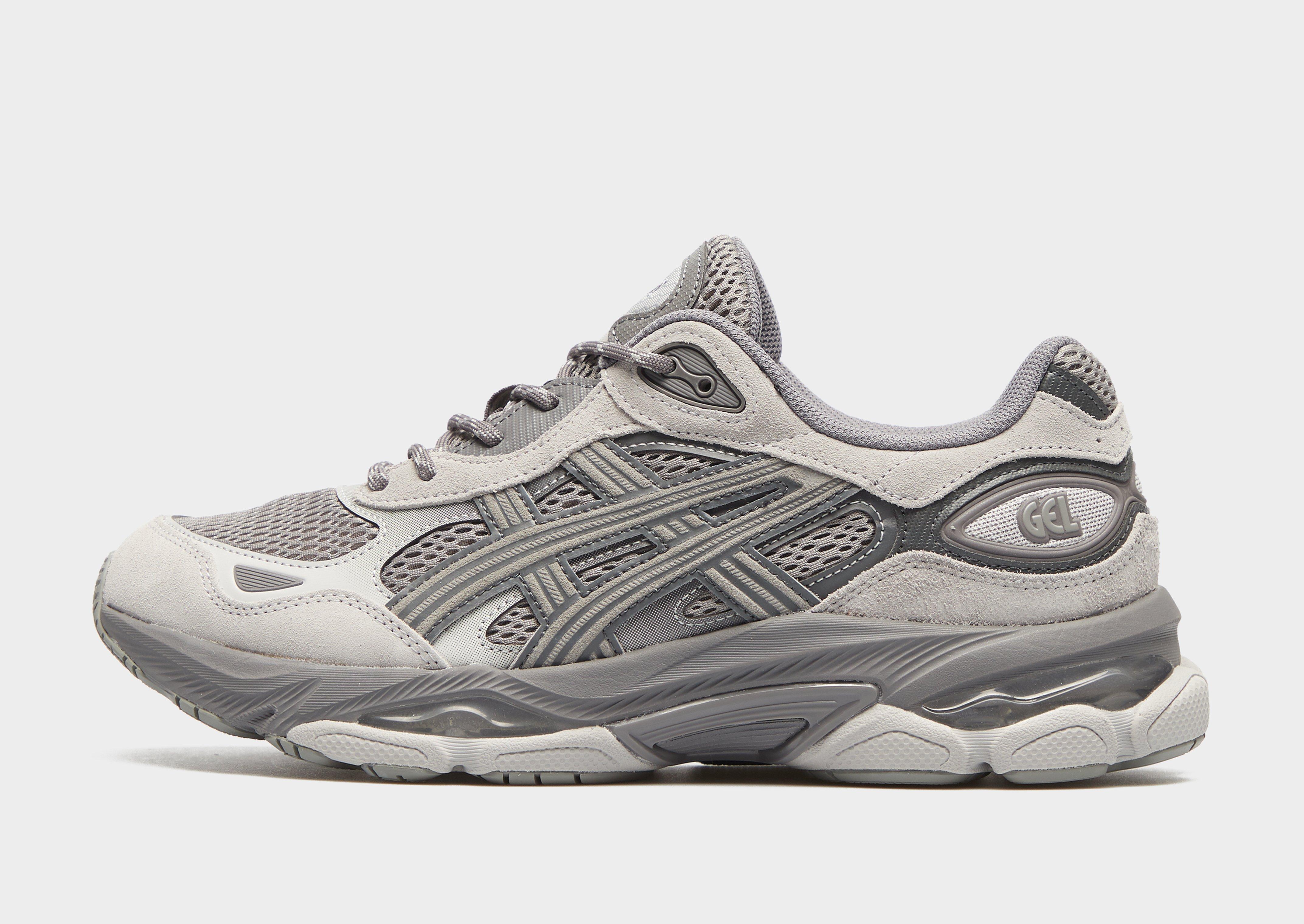 Asics Gel-Nyc 2.0