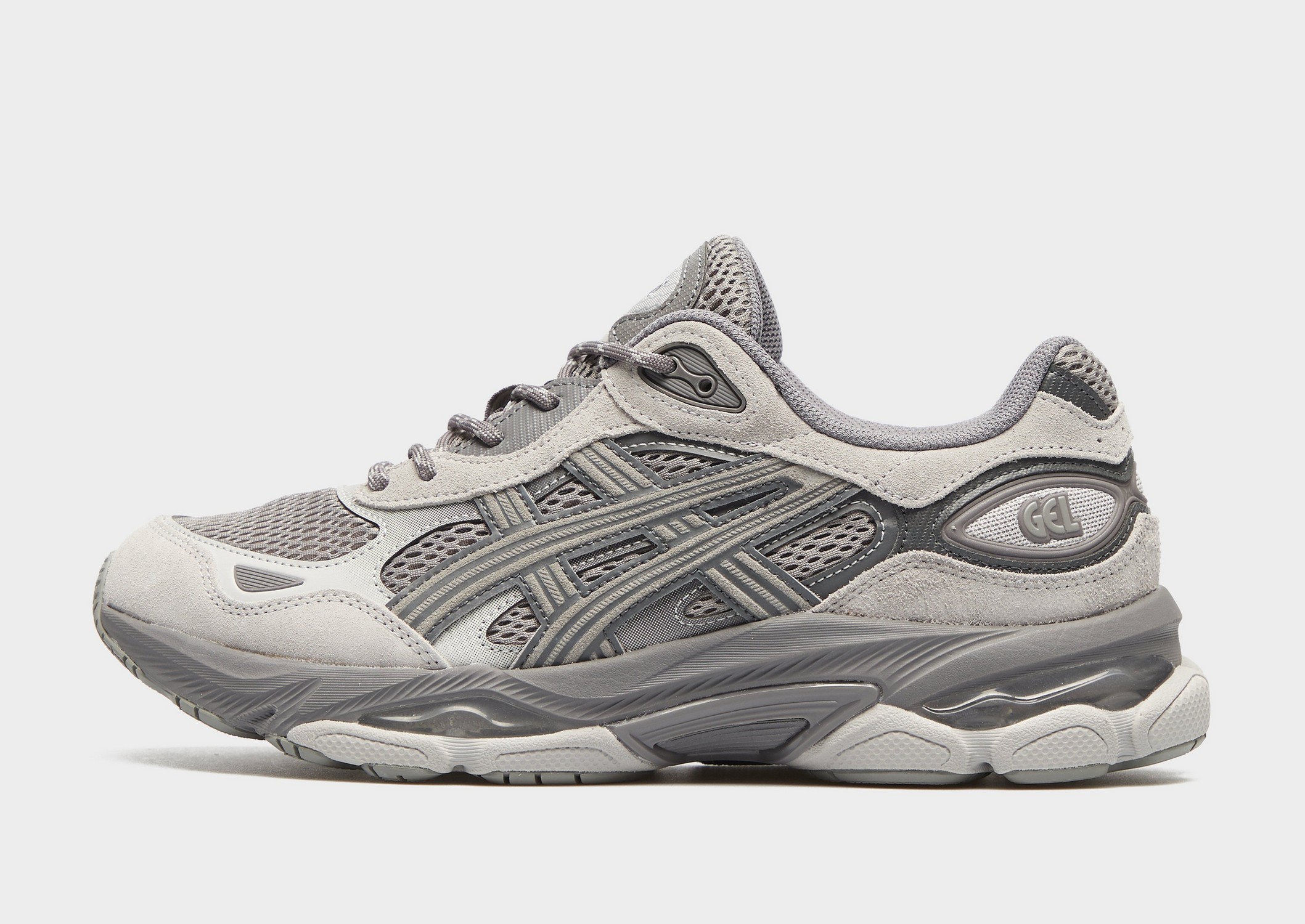 Asics Gel-Nyc 2.0