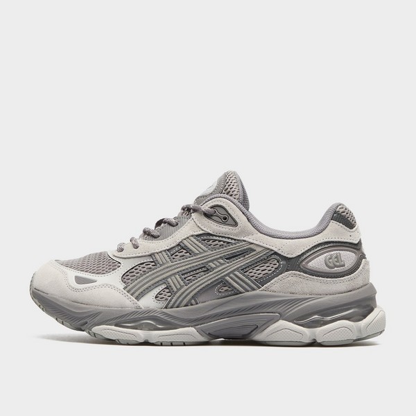 ASICS GEL-NYC 2.0