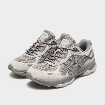 Asics Gel-NYC | JD Sports