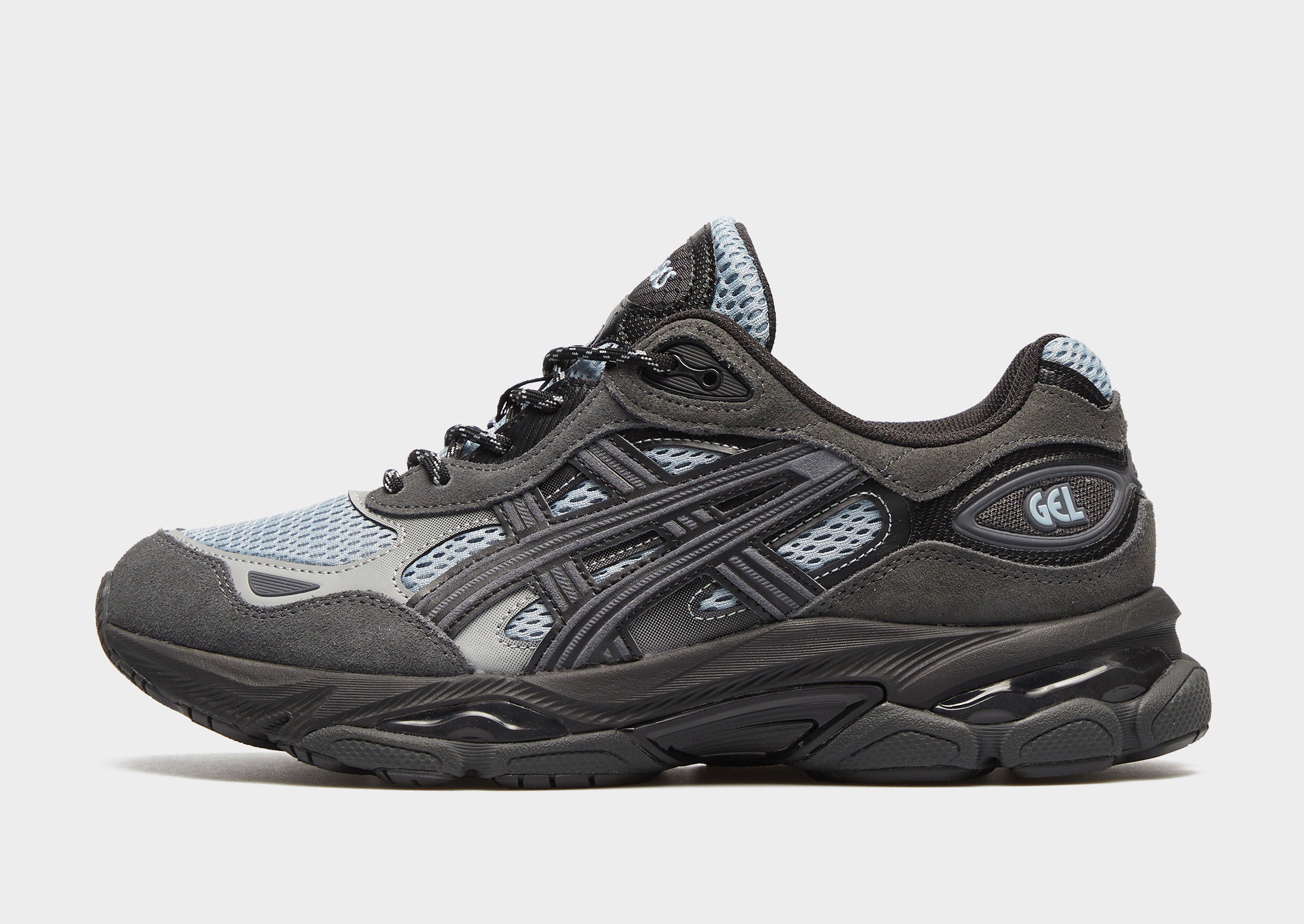 ASICS Gel-Nyc 2.0