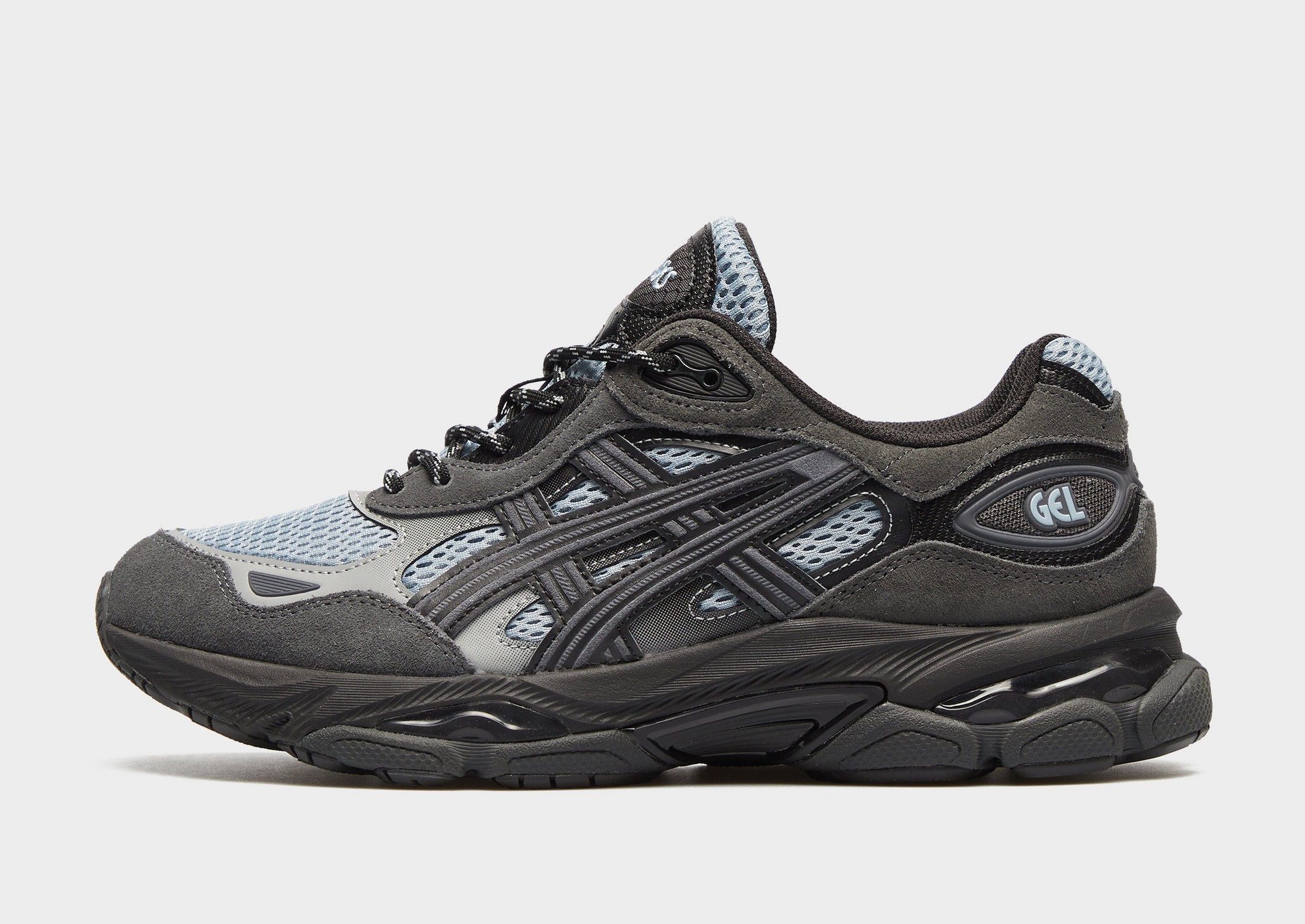 ASICS Gel-Nyc 2.0