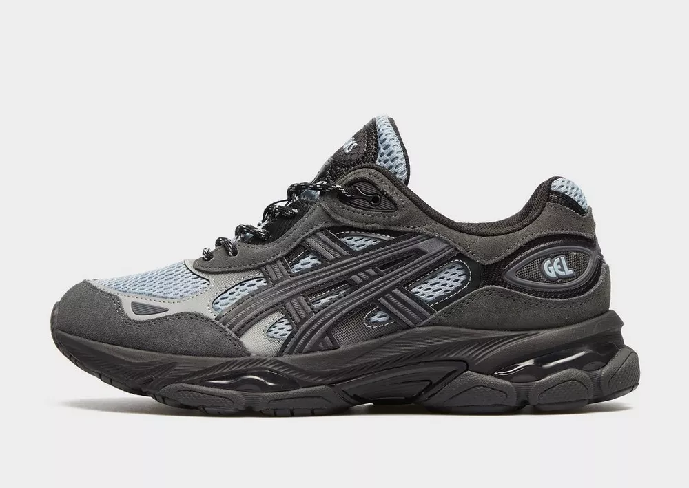 ASICS GEL-NYC 2.0, фото 1 з 6