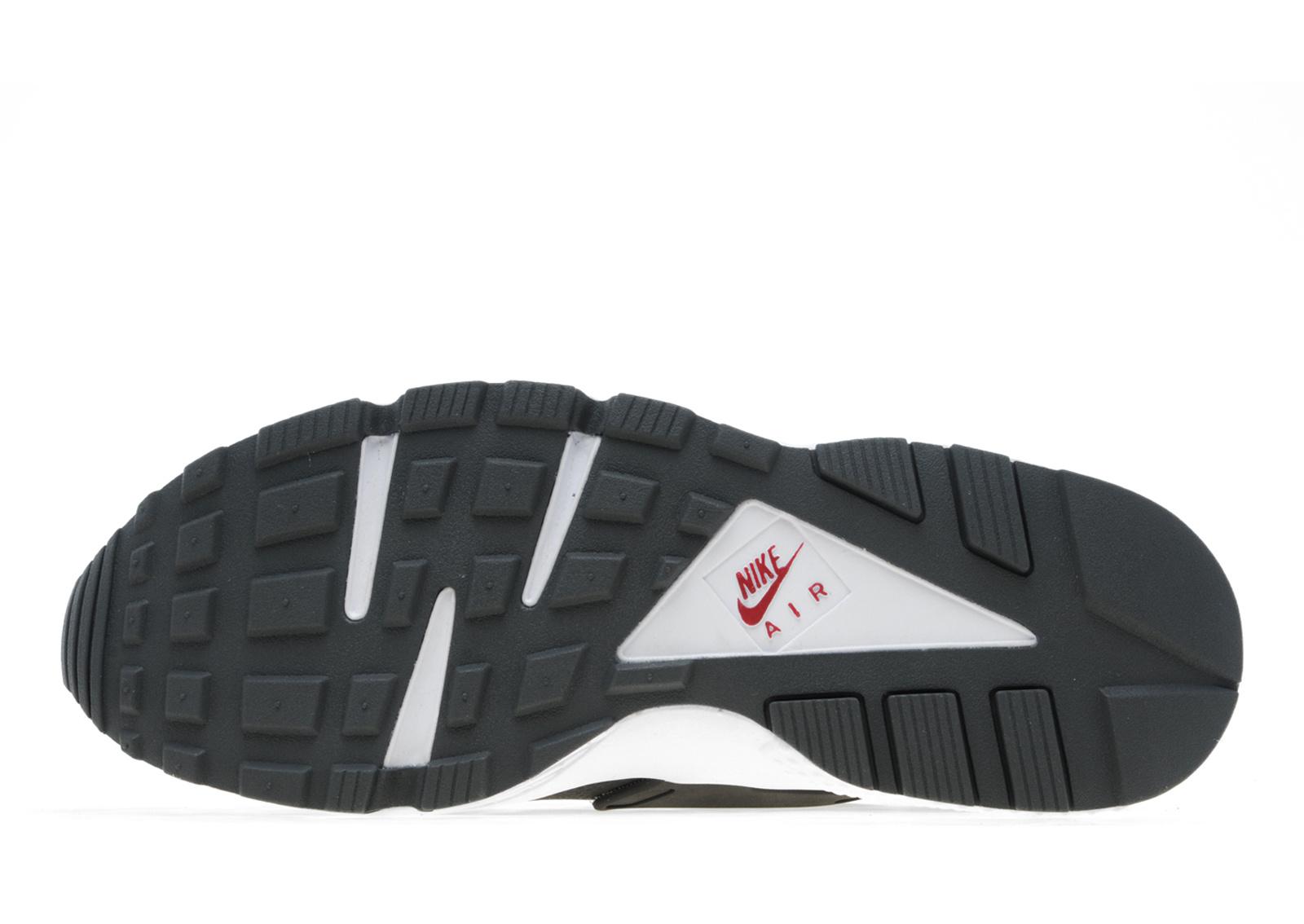 Nike Huarache Womens Office Nike Huarache Womens Office