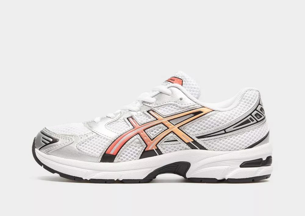 ASICS 1130, фото 1 з 6