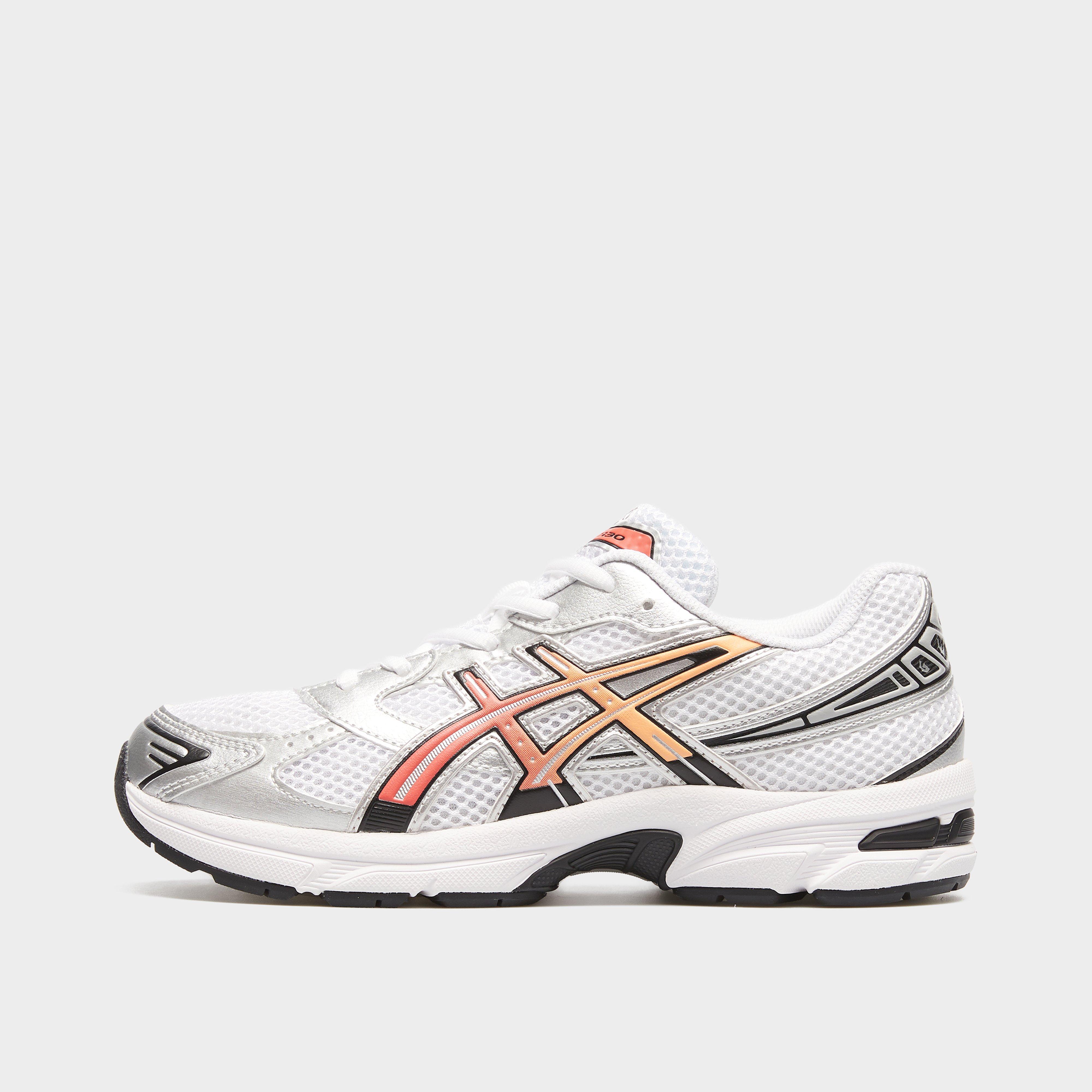 Dječje tenisice ASICS 1130